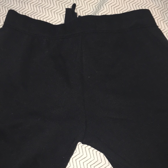 Hollister Sweat pants - Picture 5 of 5